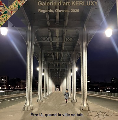 Gweladennoù, oberennoù, 2026.