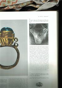 joaillerie - bague créateur - Gargouilles Celtes - Lebourdais