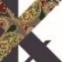 Kerluxy Mode Fashion