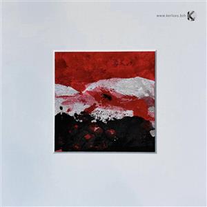 livadur - Enflammiñ, gorread tellurek - Giboni Christine)