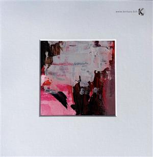 livadur - Ar c'hiz-avel - Giboni Christine)