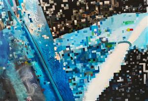 livadur - Mekanikoù Piksel - Alagna Franck)