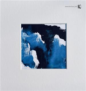 livadur - Stourm a-us d'ar menezioù - Giboni Christine)